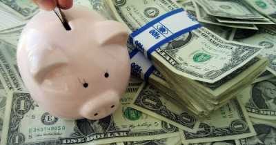 25 Things The Poor Know That The Rich Don't!