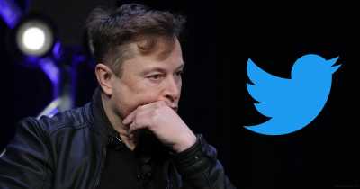 Elon Musk Apologizes For Mocking Disabled Employee