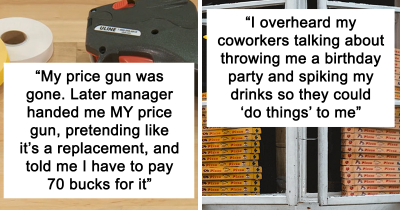 27 Shocking Tales Of Entire Staff Quitting Toxic Workplaces Together