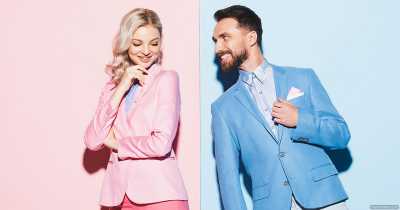 5 Science-Backed Ways to Instantly Make Yourself Appear More Attractive
