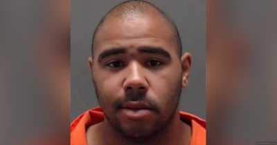 Convicted Child Rapist To Be Chemically Castrated