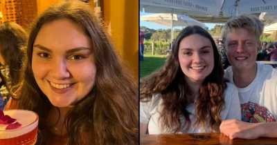 Hardworking Teen Loses $25,000 After Falling For Phone Scam