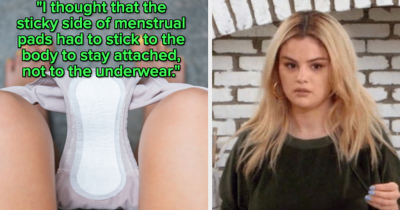 Men's Eye-Opening Realizations About Women While Dating - Shocking!