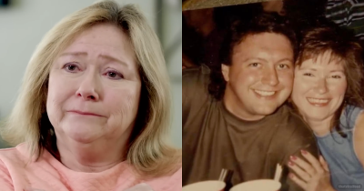 Woman Donates Husband's Body To Science But It Ends Up Being Blown Up By Military