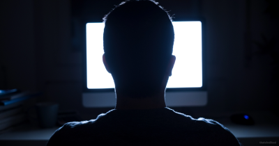 Married Father Takes His Own Life After Talking To AI Chatbot For Six Weeks