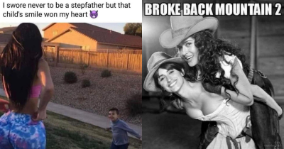 Super Spicy Memes To Quench Your Thirst