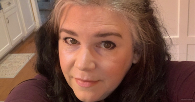 South Carolina Mom Makes $4,000 A Month Selling Videos Of Herself Farting