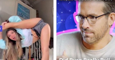 These Ads Are So Poorly Placed That I Can't Help But Laugh