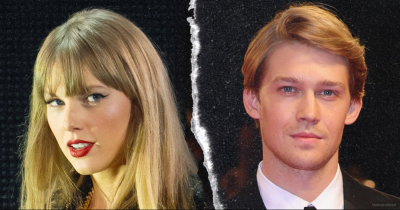 Taylor Swift And Joe Alwyn Break Up After Six Years