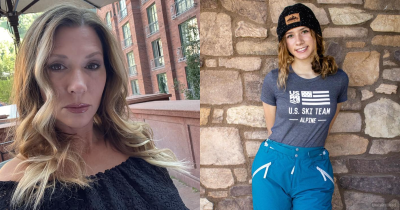 Mom Says Scammers Used AI To Clone Daughter's Voice In $1 Million Kidnapping Scheme