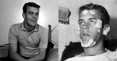 Man Who Didn't Sleep For A Record 264 Hours Suffered From Crippling Effects For Years After