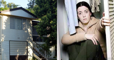 The Baffling Case Of Natasha Ryan, The &lsquo;Missing&rsquo; Australian Girl Who Hid In Her Boyfriend&rsquo;s Cupboard