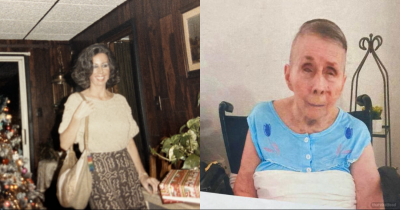 Pittsburgh Woman Missing For 31 Years Found In Puerto Rico Nursing Home