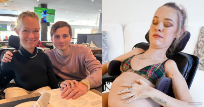 Man Criticised for Getting Disabled Woman Pregnant: 'This Should Be Illegal'