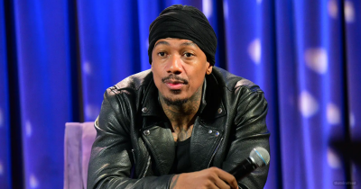 Nick Cannon Claims He Got Women Pregnant Who Were Using Birth Control
