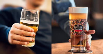 Man Wins Case Against Company Who Fired Him For Drinking Alcohol During Working Day