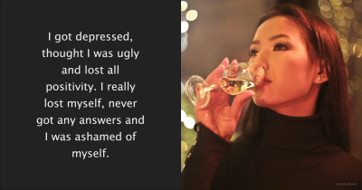 Woman Catfishes Ex-Boyfriend 6 Times As Revenge For Him Ghosting Their Two-year Relationship