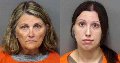 Brown Elementary School Teachers Forced 7-Year-Old To Eat His Own Vomit With A Spoon As Punishment