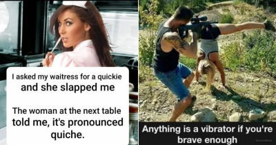 Super Spicy Memes And Filthy Pics