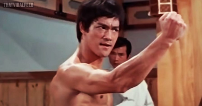 How Did Bruce Lee Die? New Study Says Bruce Lee May Have Died From Drinking Too Much Water