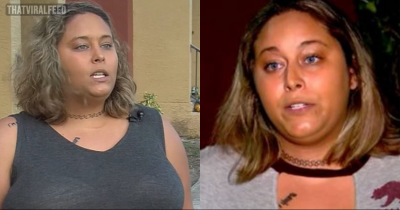 Waitress Lost Her Job After Complaining About No Tip On $735 Order