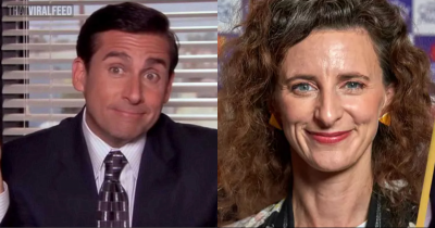 Female-Led Australian Reboot Of The Office Is Officially In The Works