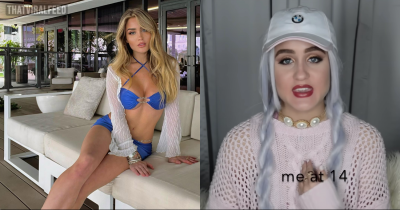 'I Was Ugly Until I Spent Over $30k On A New Face, Now I Don&rsquo;t Recognize Myself'