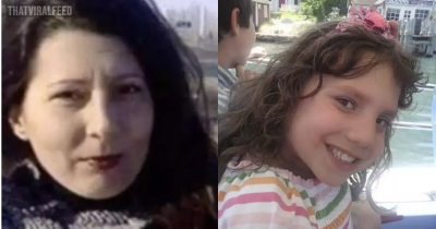 Biological Mum Of 'Child' Natalia Grace Who Turned Out To Be 22-Year-Old Woman Reveals Her Real Age