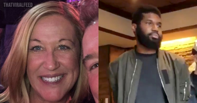 White Starbucks Manager Wins $25m Payout After Staff Refused Bathroom Access To Two Black Men