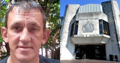Man Lived For Weeks With Dead Friend's Decaying Body In His Bedroom