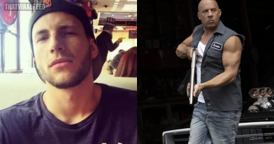 Fast And Furious Producers Admit Fault After Stunt Performer Was Left With Life-Changing Injuries