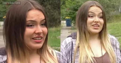 Man 'Robs Woman At Gunpoint' Then Demands She Adds Him On Facebook And Asks Her Out