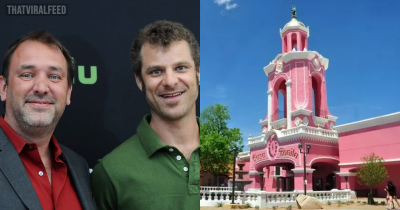 South Park Creators Eliminate Tipping From Casa Bonita With Servers Being Paid $30 An Hour