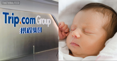 Company Will Pay Its Workers $138 Million To Have Kids