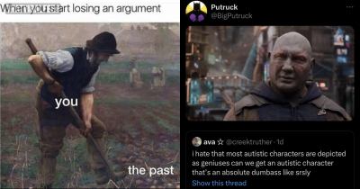 29 Fresh Pics and Memes to Kickstart Your Day