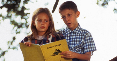 Forrest Gump Child Star Looks Unrecognizable 29 Years Later As He Reveals He Joined The Army Just Like His Character