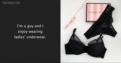 People Confess Their Deepest Darkest And Raunchiest Secrets
