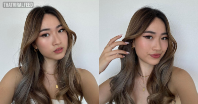 Student Who Dropped Of Out Of University Without Telling Her Parents Now Makes $10,000 A Day.