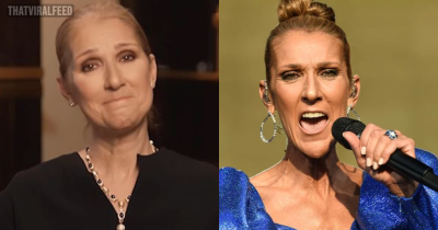 Celine Dion&rsquo;s Sister Shares Devastating Update As The Singer Battles Stiff Person Syndrome