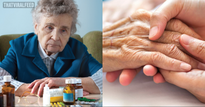 Palliative Care Nurse Shares What Patients Regretted Most When They Were Dying