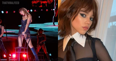 25 Wild Celeb Scandals That Made No Sense According To These Online Users