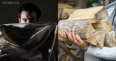 Expert Explains Reason Why Guys Regularly Get Morning Wood
