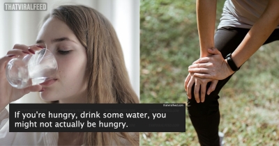 Unlocking the Human Body: 20 Cheat Codes You Never Knew You Needed