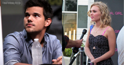 30 Promising Actors Who Lit Up the Screen But Left Us Wondering, 'Where Did They Go?'