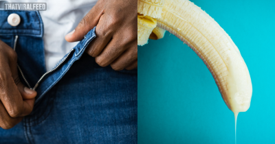 According To Science Men Should Masturbate 21 Times A Month
