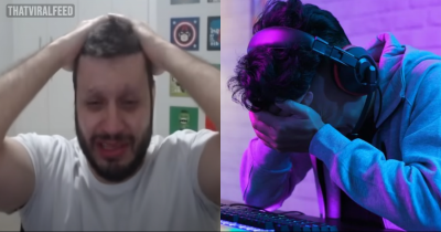 Crypto Influencer Loses $60k In Seconds After Accidentally Sharing Private Keys During Livestream