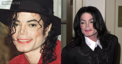 Michael Jackson&rsquo;s &lsquo;Real Voice&rsquo; Revealed After Being Called Out For Faking High-Pitched One