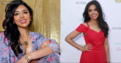 Comedian Opens Up On Her Struggles As A 36-Year-Old Virgin