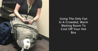 33 Times 'Karen' Behavior Got Called Out In This Online Group