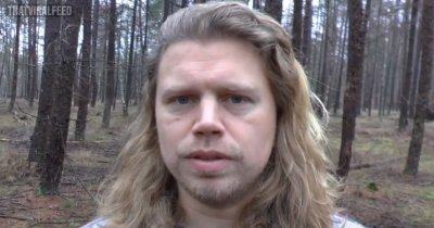 Man Who's Fathered 550 Children Has Been Banned From Having Any More